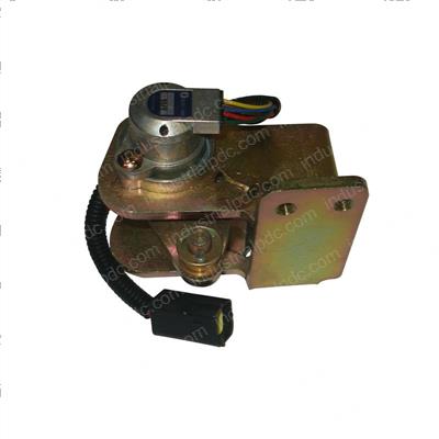 Picture of Sensor - Fuel