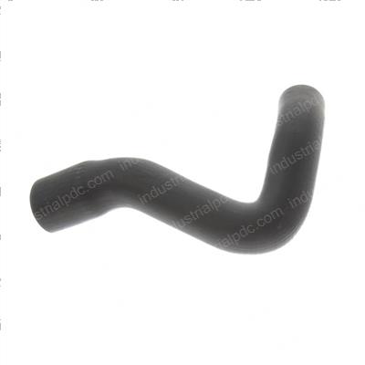 Picture of Hose - Lower