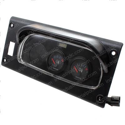 Picture of Panel - Instrument