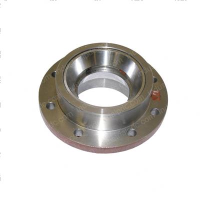 Picture of Cage-Bearing