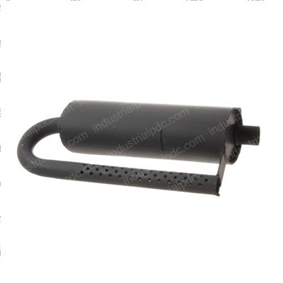 Picture of Muffler As(g424e)