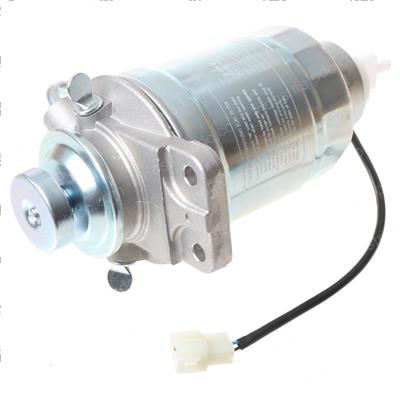 Picture of Filter - Fuel