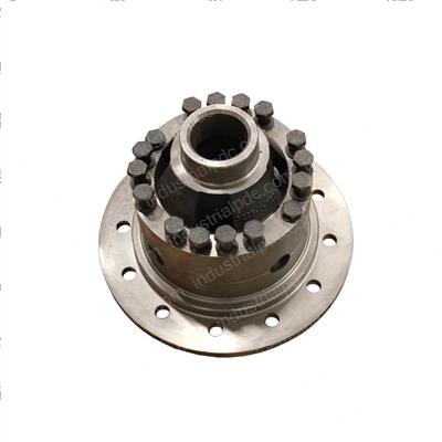 Picture of Differential Housing