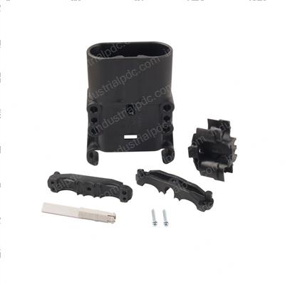 Picture of A320 Male Hsg. Kit