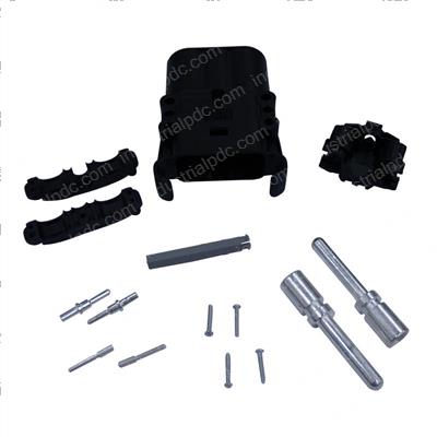 Picture of Din 320a 70mm Pin