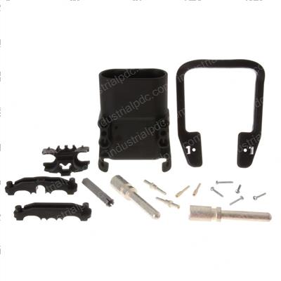 Picture of Din 320a 70mm Pin