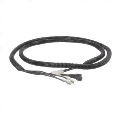 Picture of Harness Assembly