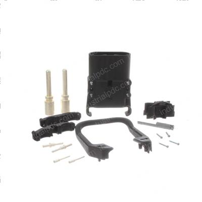 Picture of Din 320a 95mm Pin