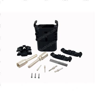 Picture of Din 320a 4/0 Pin