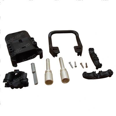 Picture of Din 320a 4/0 Pin