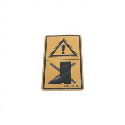 Picture of Sign