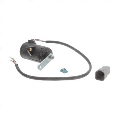 Picture of Potentiometer