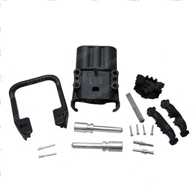 Picture of Din 320a 70mm Pin