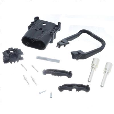 Picture of Connector - Battery