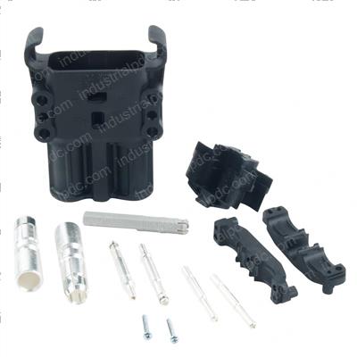 Picture of Din 320a 70mm Skt