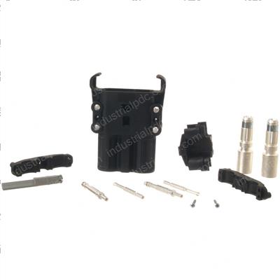 Picture of Din 320a 4/0 Skt