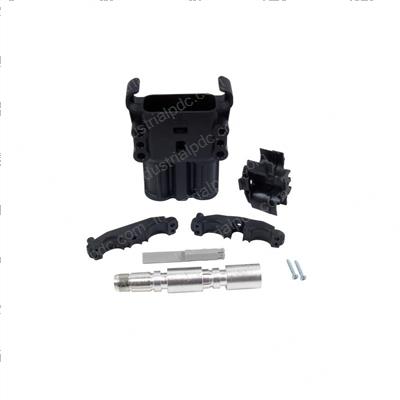 Picture of Din 320a 4/0 Skt