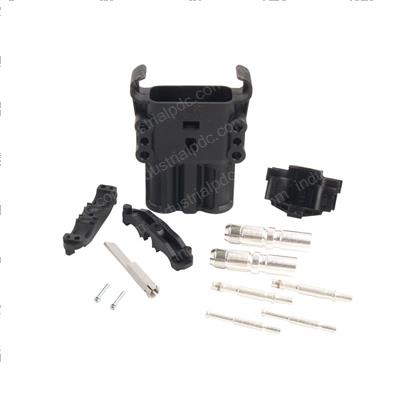 Picture of Din 320a 50mm Skt