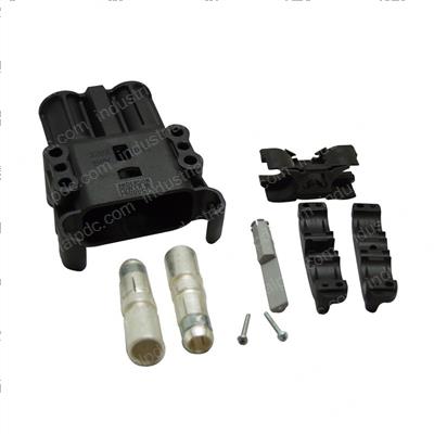 Picture of Din 320a 70mm Skt