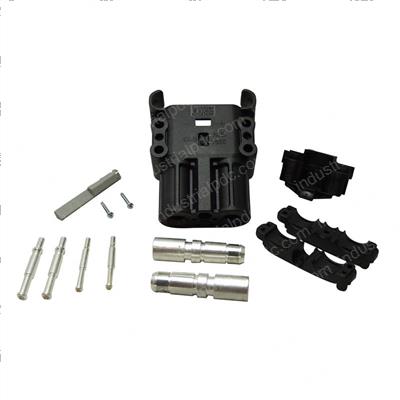 Picture of Din 320a 70mm Skt