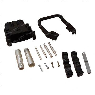 Picture of Din 320a 70mm Skt