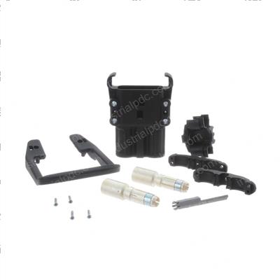 Picture of Din 320a 95mm Skt