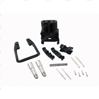 Picture of Din 320a 95mm Skt