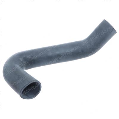 Picture of Hose