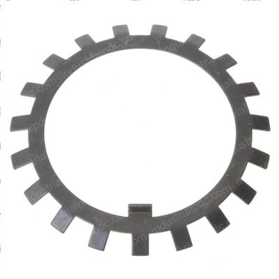 Picture of Bearing - Washer