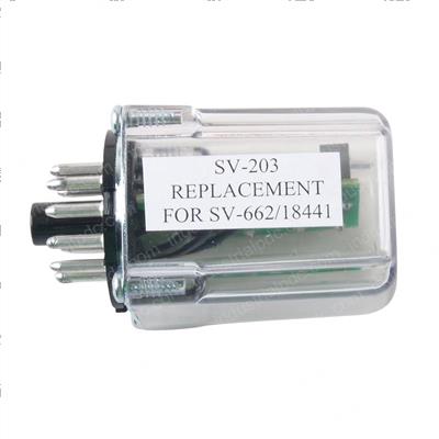 Picture of Module - Program