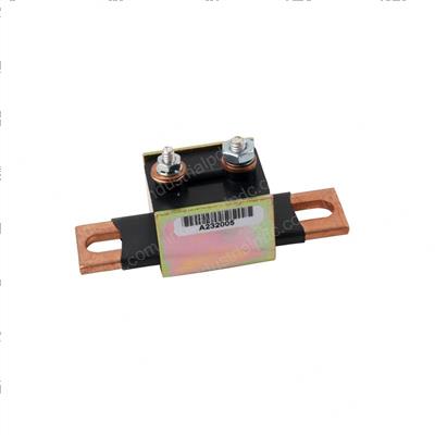 Picture of Coil - Current Limit 122-81950