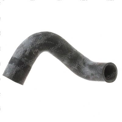 Picture of Hose - Radiator