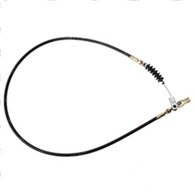 Picture of Cable As-Accel