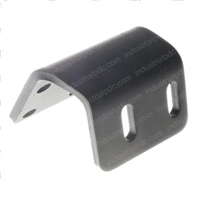 Picture of Bracker As-Lh