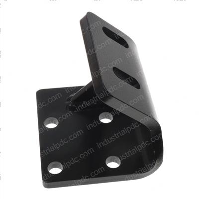 Picture of Bracket As-Rh