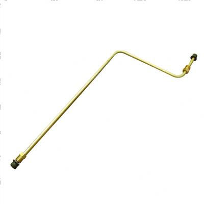 Picture of Tube Assembly