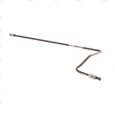 Picture of Tube Assembly