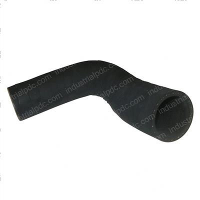 Picture of Hose - Radiator