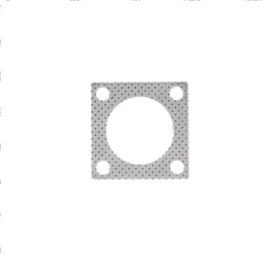 Picture of Gasket - Muffler