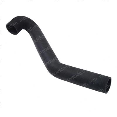 Picture of Hose-Outlet