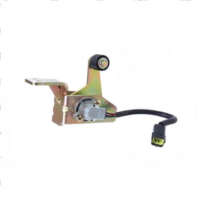 Picture of Pedal - Accelerator