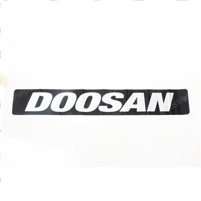Picture of Delcal - Doosan