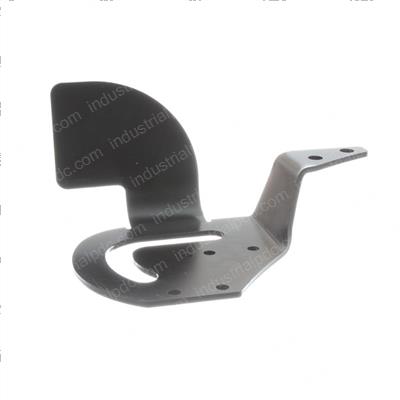 Picture of Bracket - Rh