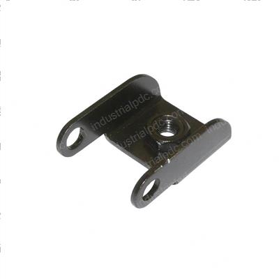 Picture of Bracket As - Head Lamp