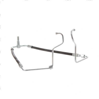 Picture of Hose Assembly - Hydraulic