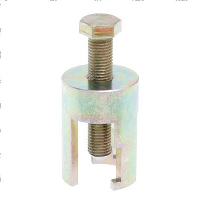 Picture of Steer Wheel Rem. Tool for Fcu