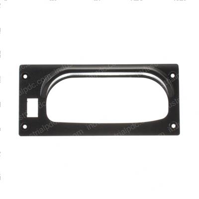 Picture of Cover - Instrument