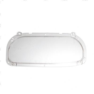 Picture of Cover - Lens