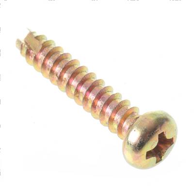 Picture of Tapping Screw