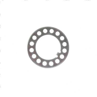 Picture of Washer - Lock